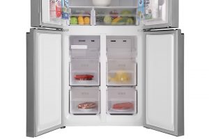sharp-sj-fxp480v-sl-7_048067ac07074f2281b46076d6cc6365.jpg