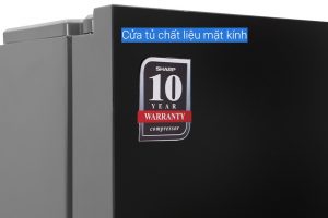 sharp-sj-fxp480vg-bk-15_b10b18b8753646afbb22e5b8f6c2e9c4.jpg