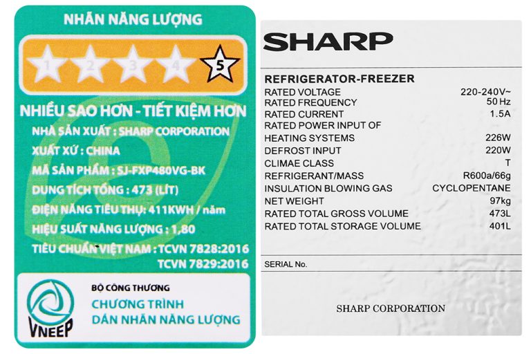 sharp-sj-fxp480vg-bk-16_b04b4df507e94ec3aedc170070c923cc.jpg