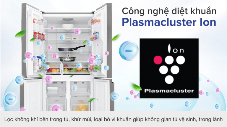 sharp-sj-fxp480vg-bk-210821-1103530_5e869e4cd38a40d8935a0448ba34e6a4.png