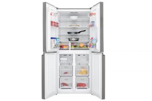 sharp-sj-fxp480vg-bk-3-1_b2fd21d47bd243fea413ca7ebb05e36b.jpg
