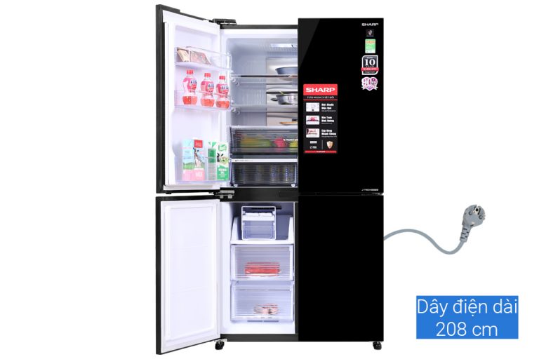 sharp-sj-fxp600vg-bk-4-1_234f9f0daad4405dacf1eb4b859a02dc.jpg