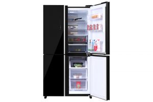 sharp-sj-fxp600vg-bk-5-1_84f37742e15a4cdcaa8dfc5e41fa8af5.jpg