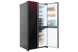 sharp-sj-fxp600vg-mr-7-1_8b8821b1aeaa4b0fb4796d77f79f9c9b.jpg