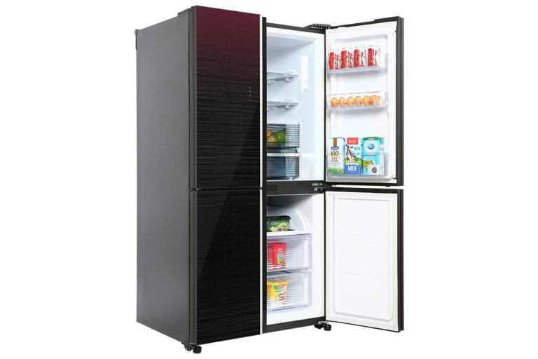 sharp-sj-fxp600vg-mr-7-1_8b8821b1aeaa4b0fb4796d77f79f9c9b.jpg