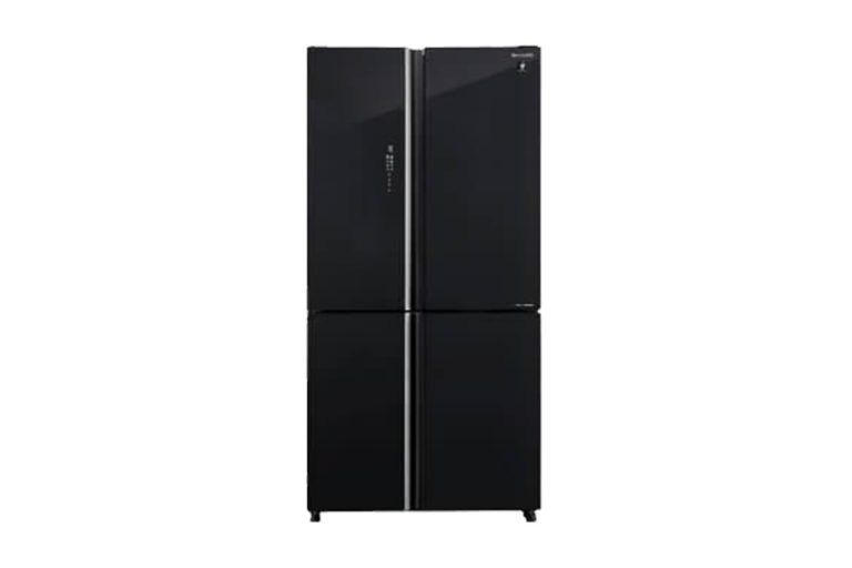 sharp-sj-fxp640vg-bk-1_9b3c4e818cc04f4a9728f923141c751c.jpg