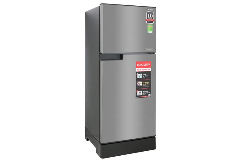 sharp-sj-x176e-sl-2_df890e42a5ff424e98ed370fb9424a96.jpg