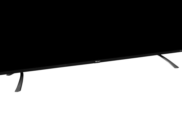 smart-casper-4k-55-inch-55ug6100-7_4bc87dc10a8b4229993fdf7bdbc5fbf8.jpg