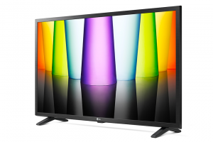 smart-lg-32-inch-32lq636bpsa-2_f547ce6a58ce44648948ae2b2d14c87b.png