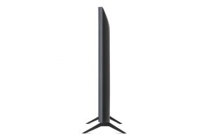 smart-lg-4k-43-inch-43uq7550psf-3_280347832bc443a780d52f1e31cab179.jpg