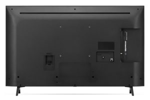 smart-lg-4k-43-inch-43uq7550psf-4_182d81897af84f4cab8377fea58f18cc.jpg