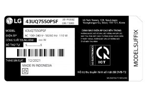 smart-lg-4k-43-inch-43uq7550psf-7_785e8867a3c24e3eb75b9088d4c40189.jpg