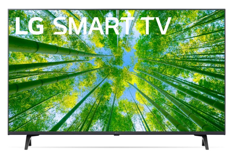 smart-lg-4k-55-inch-55uq7550psf-01_05e441a92ff84f8fa7470001558352fc.jpg