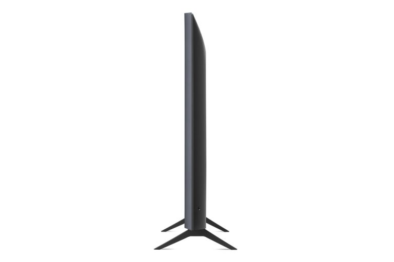 smart-lg-4k-55-inch-55uq7550psf-3_8d80c969df3b4abd9997027c6896bb79.jpg