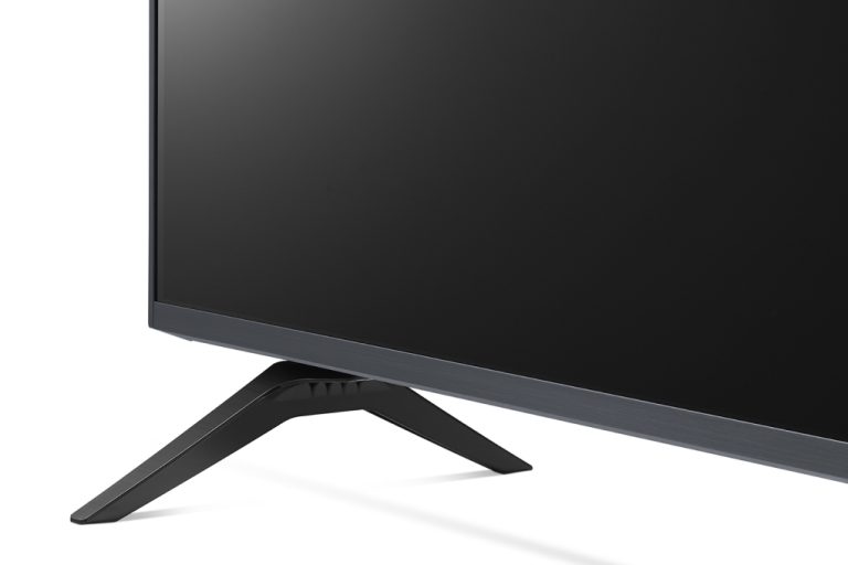 smart-lg-4k-55-inch-55uq7550psf-5_6a1af99e07204a54ae64d19dba254d79.jpg