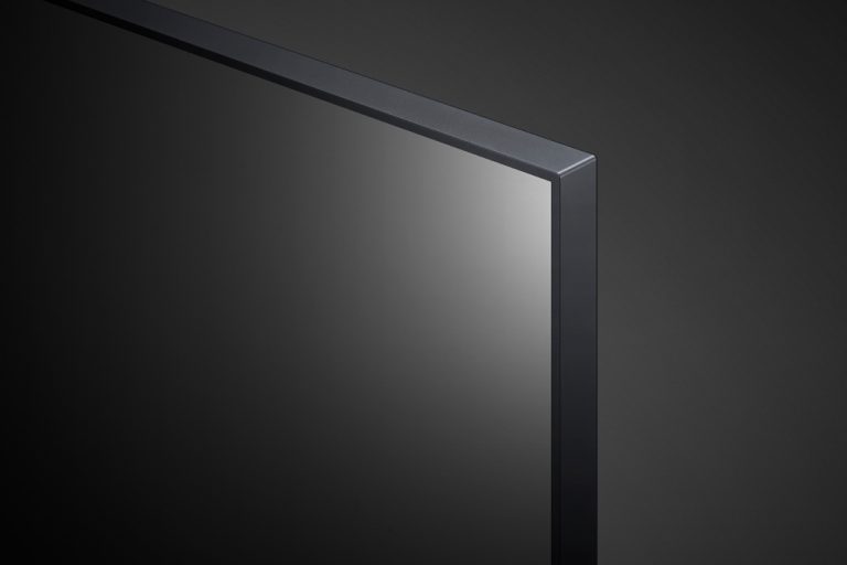 smart-lg-4k-55-inch-55uq7550psf-6_3ea8cf2946344512a2d323186e3af2e3.jpg