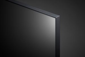 smart-lg-4k-55-inch-55uq8000psc-06_707892c5da9f4d189541af6c166d760b.jpg