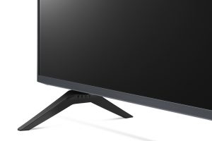 smart-lg-4k-65-inch-65uq7550psf-5_40df02d6d72745acbb808175e345b747.jpg
