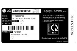 smart-lg-4k-70-inch-70uq8000psc-7_85872331b8774a428679f425cf1678fe.jpg