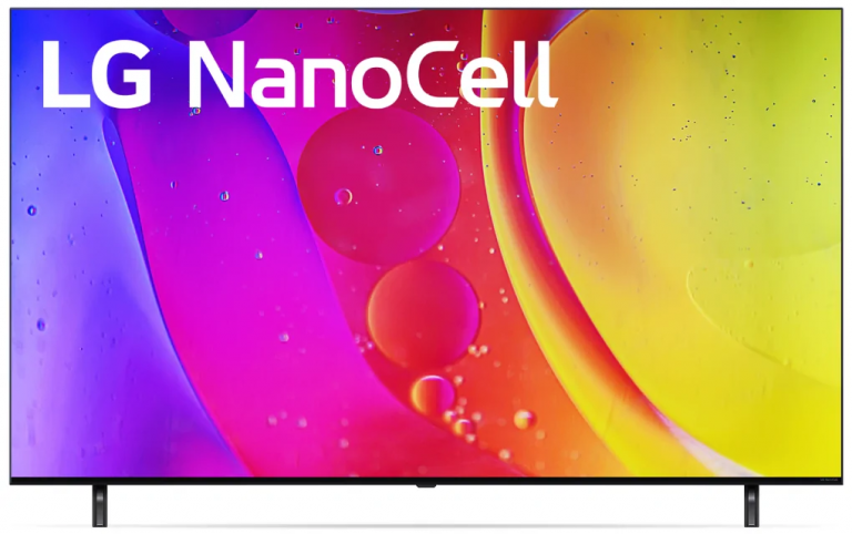 smart-nanocell-_main_219_1020.png_b34a835798054bc5ab4532506b76890d.png