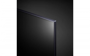 smart-nanocell-_multi_1_429_1020.png_3e27ce718e244733a8524fc301ce9157.png