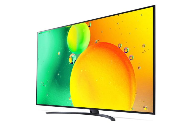 smart-nanocell-lg-4k-43-inch-43nano76sqa-1_29aaeb8ea0d742988af0ac5e09d6df9f.jpg