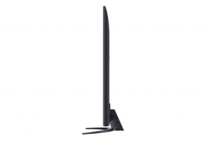 smart-nanocell-lg-4k-43-inch-43nano76sqa-2_99f18d2beead4affa117f8dacf97673c.jpg