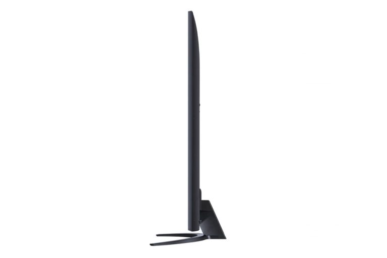 smart-nanocell-lg-4k-43-inch-43nano76sqa-2_99f18d2beead4affa117f8dacf97673c.jpg