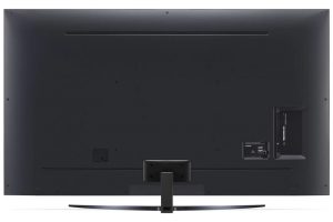 smart-nanocell-lg-4k-43-inch-43nano76sqa-3_c509405ebd1d4895ba3ef00f13596d60.jpg