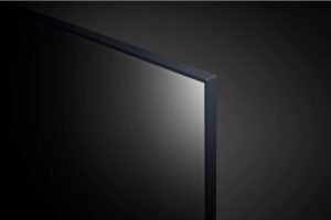 smart-nanocell-lg-4k-43-inch-43nano76sqa-4_cd0497287eb442eeb07221f4ea035909.jpg