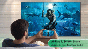 smart-nanocell-lg-4k-43-inch-43nano76sqa637986657402141460_7ee3a457de604d25b113cd96c529f56e.gif