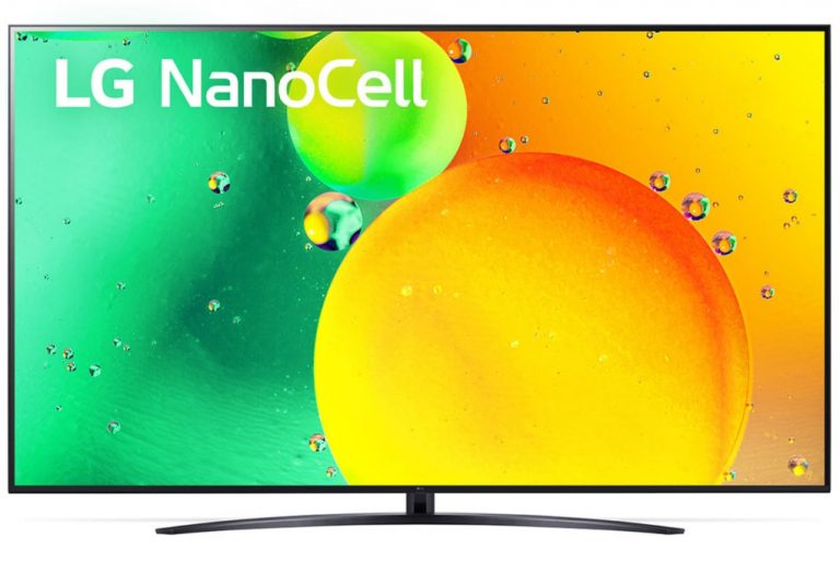 smart-nanocell-lg-4k-70-inch-70nano76sqa_24af461eee2d4f56b220d1fcdbf650d2.jpg