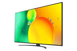 smart-nanocell-lg-4k-75-inch-75nano76sqa-1_ece808b193c2460b9d7aaf29713bd966.jpg
