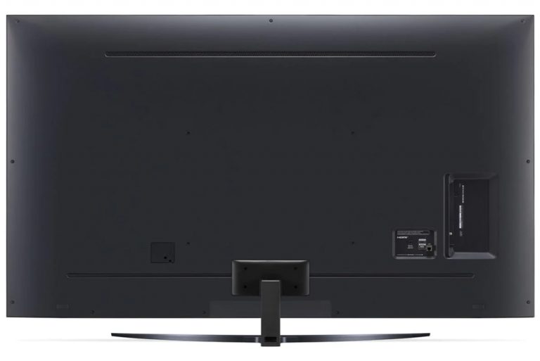 smart-nanocell-lg-4k-75-inch-75nano76sqa-3_e145d03ac8eb44679d69dc2a877ad1b0.jpg