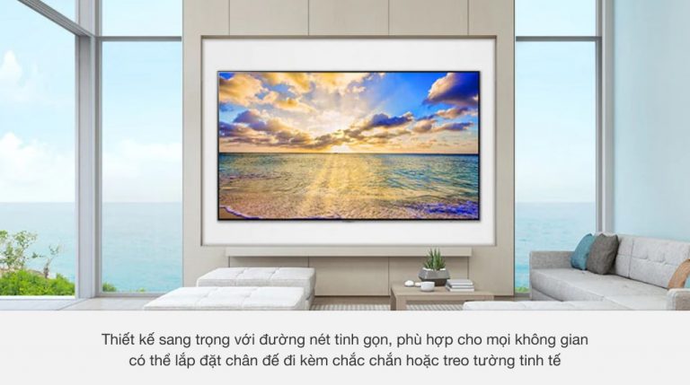 smart-nanocell-lg-4k-75-inch-75nano86tpa-290621-0919102_5fc7e2b71d374c57a89ac8d9327de2e8.jpg