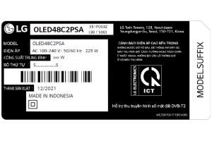 smart-oled-lg-4k-48-inch-48c2psa-13-1_b4e9d4a7f3094f68b9db45a53a4607e1.jpg