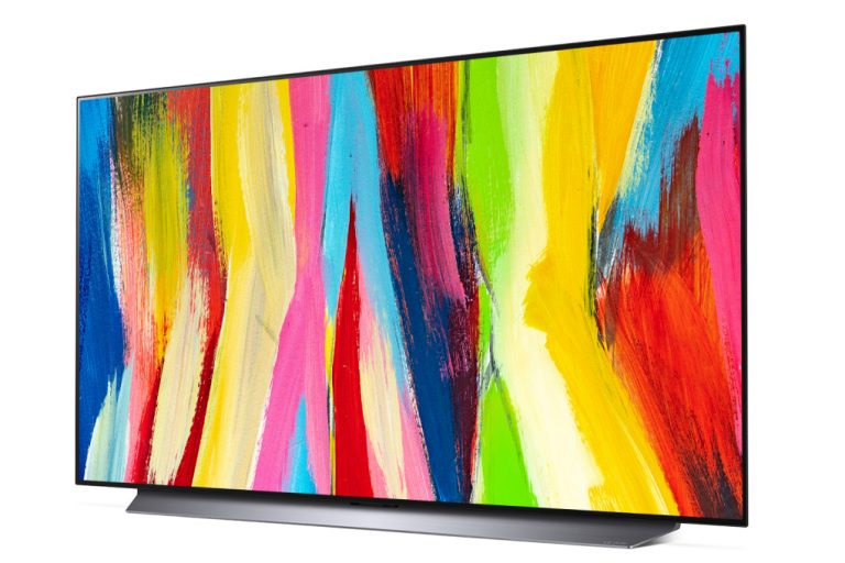 smart-oled-lg-4k-48-inch-48c2psa-3-3_d9f445e3583140809404ec49decfe577.jpg