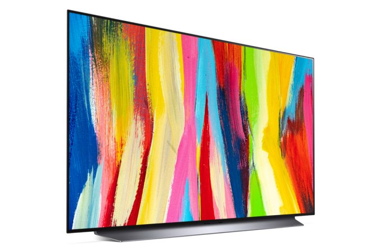 smart-oled-lg-4k-48-inch-48c2psa-5-3_9e21fdcdf4cd4da8924ed77b5d8fcc34.jpg