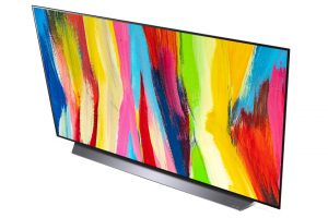 smart-oled-lg-4k-48-inch-48c2psa-7-1_9e02555db288418fb05001cc8ac8b011.jpg