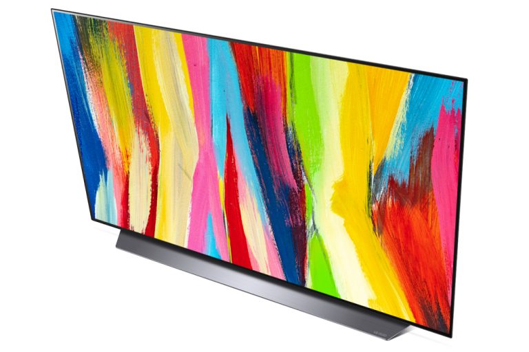 smart-oled-lg-4k-48-inch-48c2psa-7-1_9e02555db288418fb05001cc8ac8b011.jpg