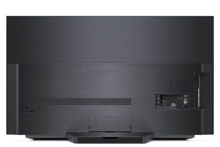 smart-oled-lg-4k-48-inch-48c2psa-9-1_e14e136f3a0e4406b1524e8ad4f56f91.jpg