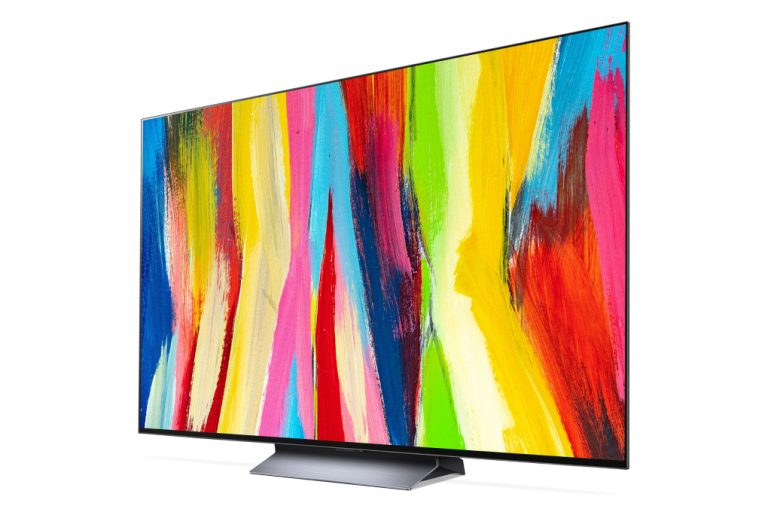 smart-oled-lg-4k-55-inch-55c2psa-2_c5672510959446cd84eb60d380bd8530.jpg