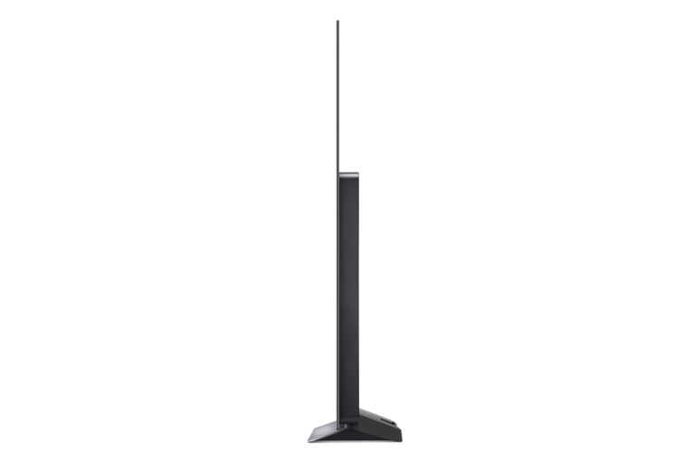 smart-oled-lg-4k-55-inch-55c2psa-3_690df82b8c9044a58d04e8a826525fa5.jpg