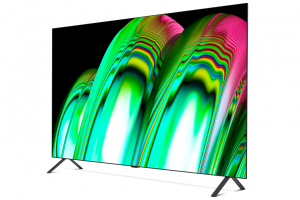 smart-oled-lg-4k-65-inch-65a2psa-2_24bc96a94e9f470998cad2218339ef05.png