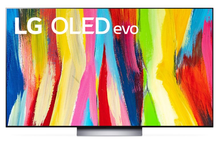 smart-oled-lg-4k-65-inch-65c2psa-1_bb310e2f7bce4b368386314ea2882f01.jpg