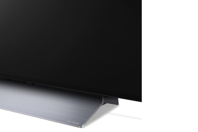 smart-oled-lg-4k-65-inch-65c2psa-5_9e283633895c474b97444a1ec66641ab.jpg