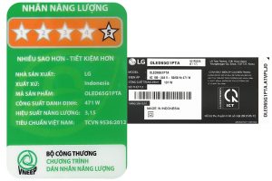 smart-oled-lg-4k-65-inch-65g1pta-10_ff1a9dff78f640b7a944f8a97883bac3.jpg