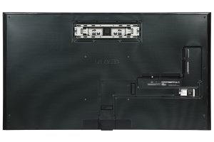smart-oled-lg-4k-65-inch-65g1pta-3_e2524de083344410ba26fb45e0d62df7.jpg