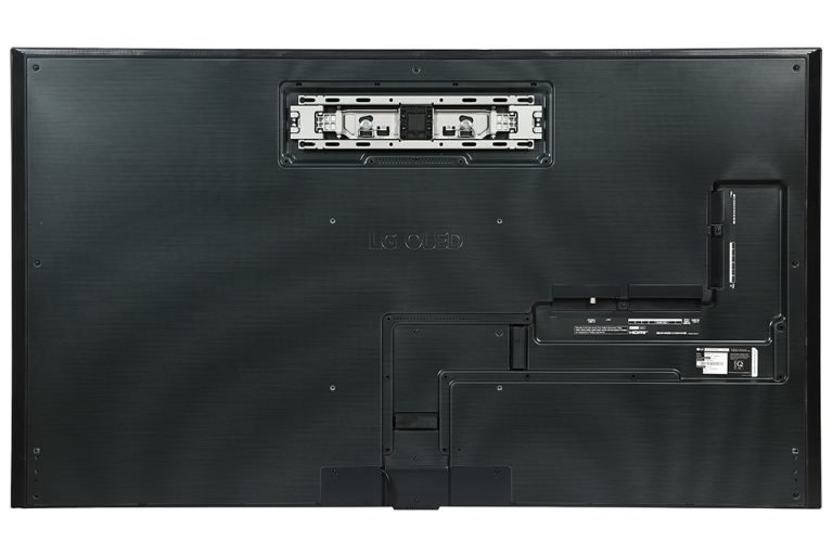 smart-oled-lg-4k-65-inch-65g1pta-3_e2524de083344410ba26fb45e0d62df7.jpg