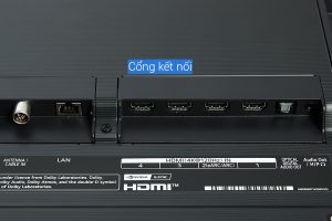 smart-oled-lg-4k-65-inch-65g1pta-4_1c9a7d3c0eb044408dd7f6866ae06214.jpg